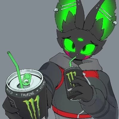 Neo thumbnail