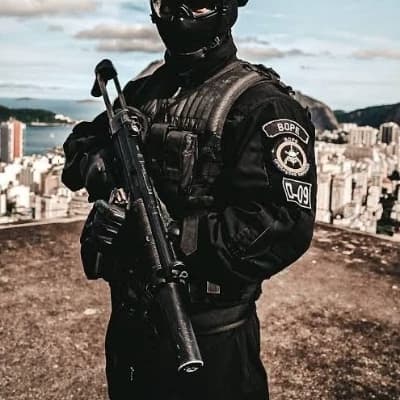 Henrique Medeiros thumbnail
