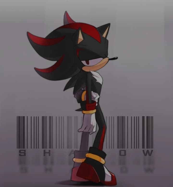 Shadow thumbnail