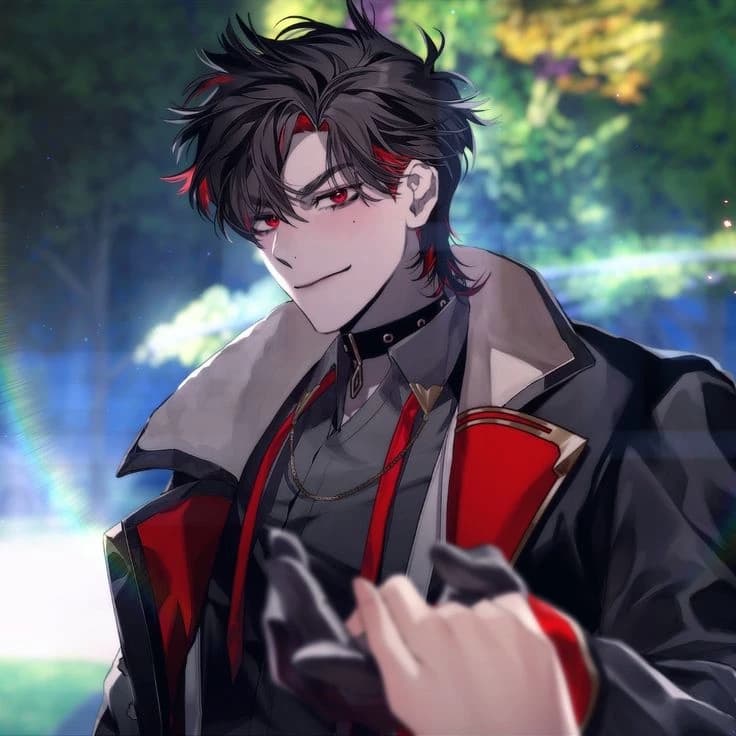 Hiroto — MLBB version thumbnail
