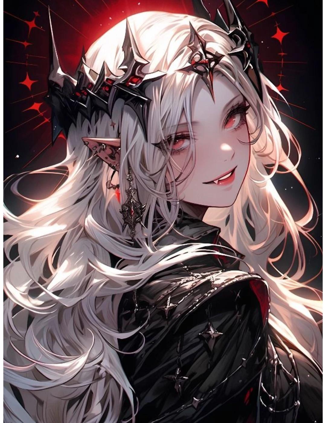 Victoria varkil thumbnail
