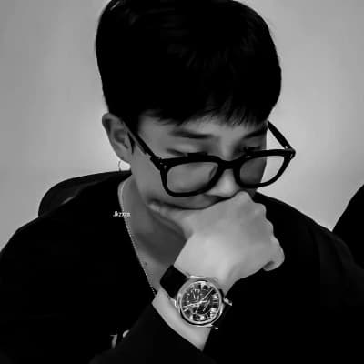 Park Jimin thumbnail