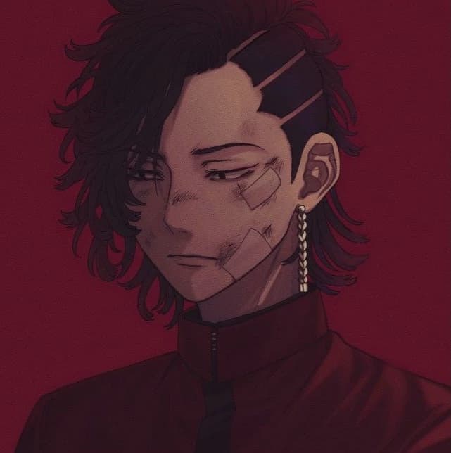 hajime kokonoi thumbnail