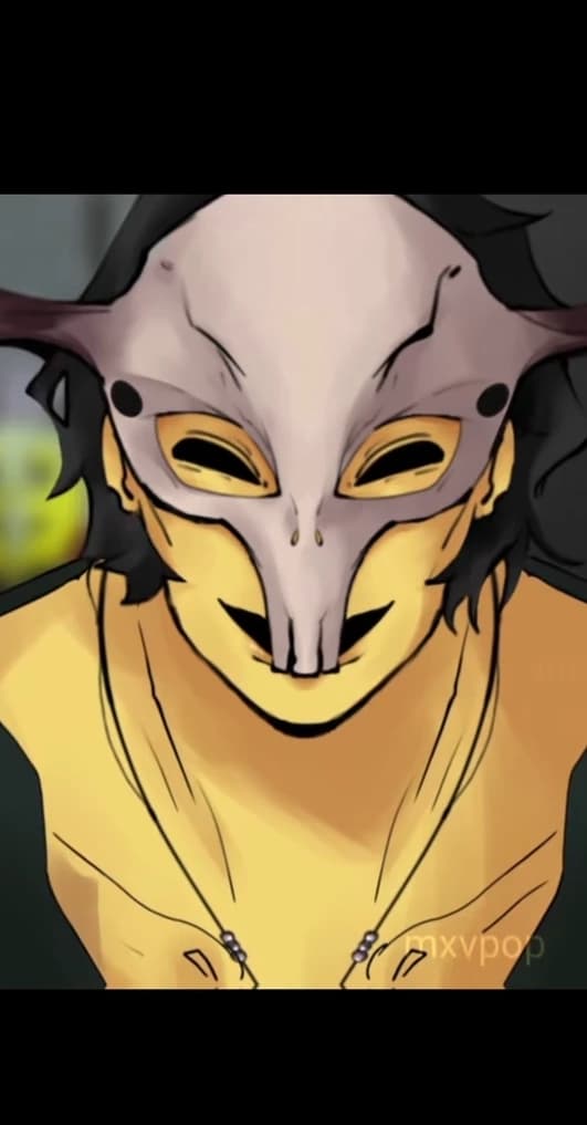 ° • cultist • ° thumbnail