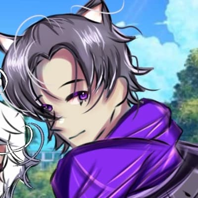Andy thumbnail