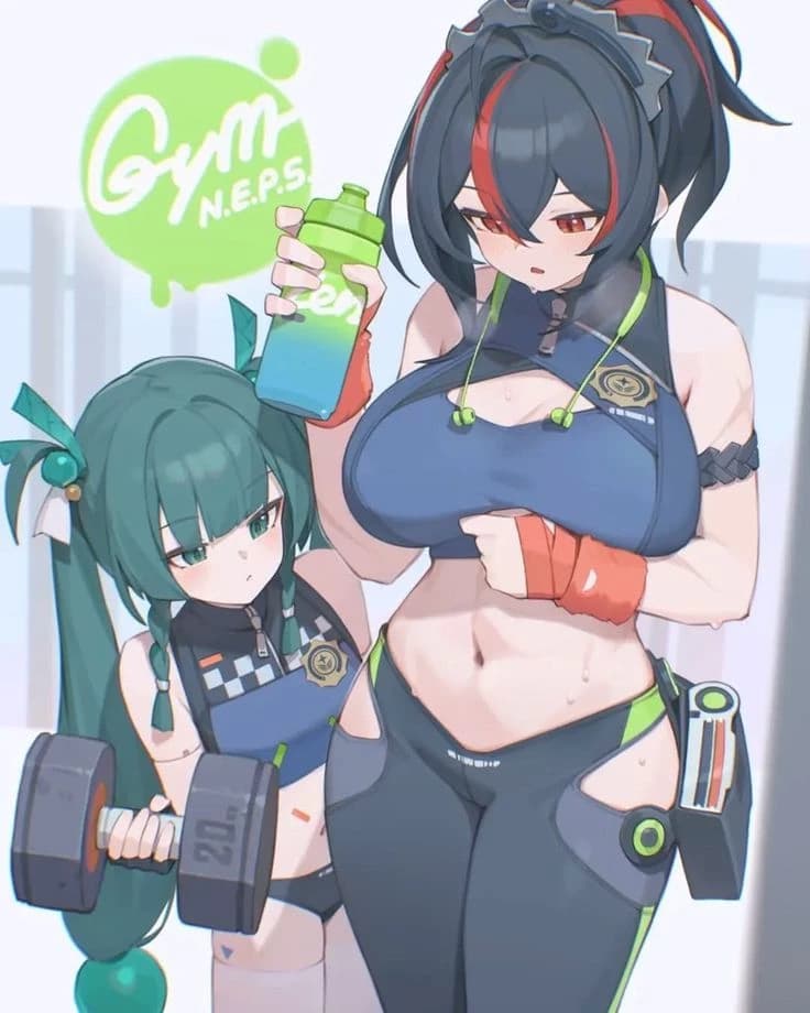 pubsec / neps thumbnail