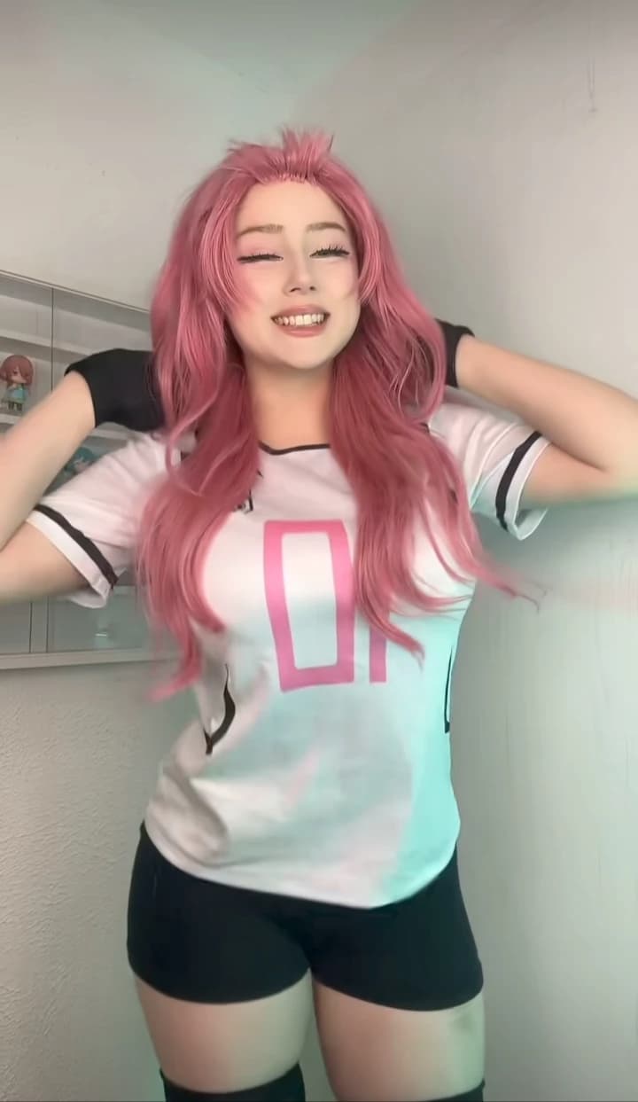 Upmina thumbnail