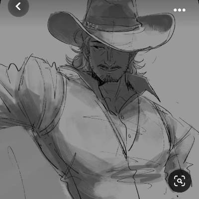 Sheriff Clay Johnson thumbnail