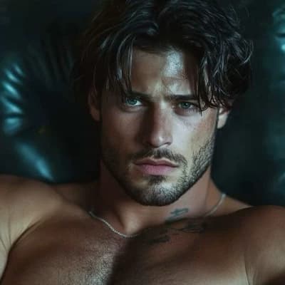 Eros DRAGOMI thumbnail