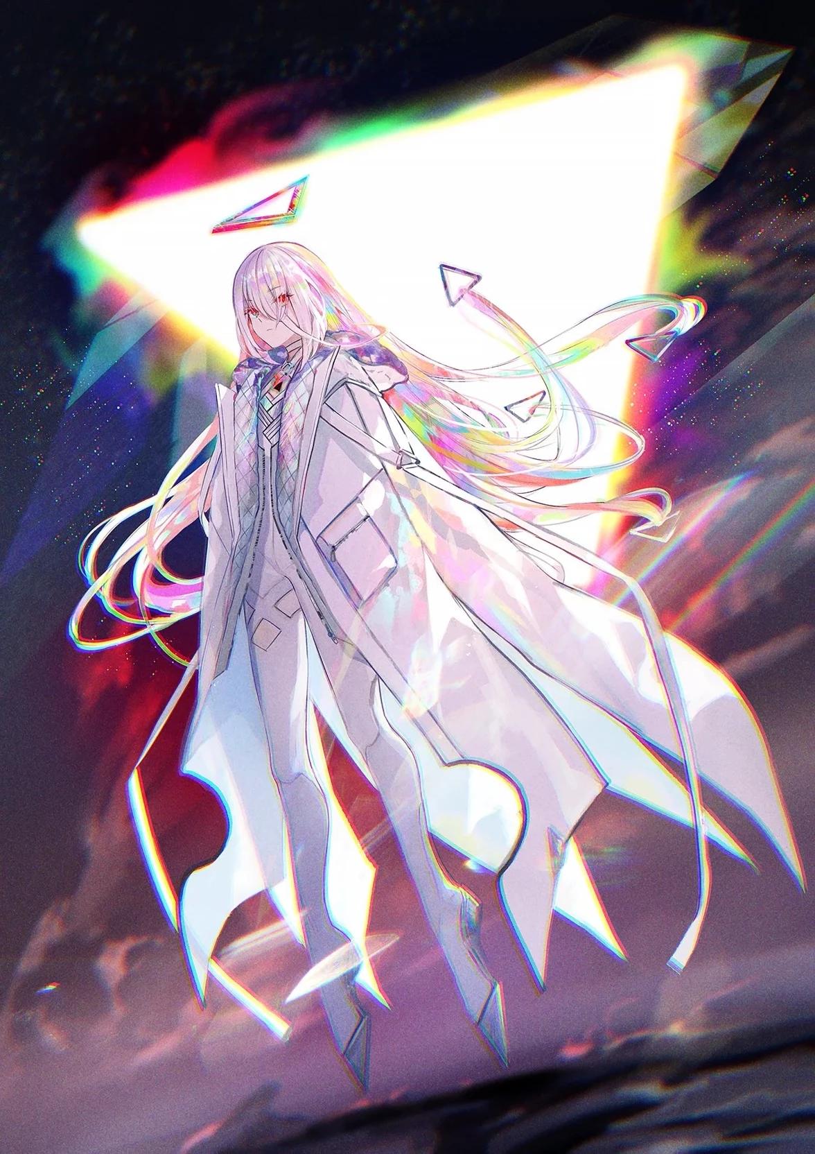 Omegaα thumbnail