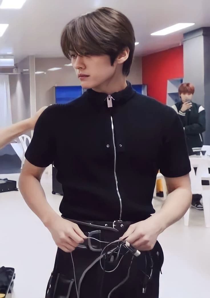 Lee Minho thumbnail