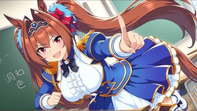 daiwa scarlet thumbnail