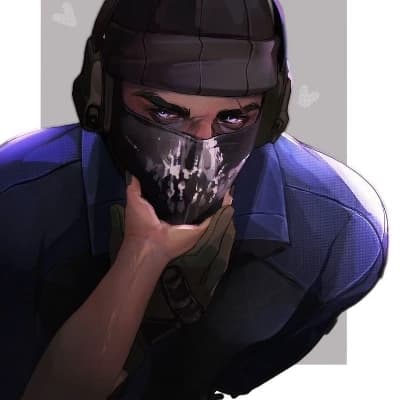 Keegan thumbnail