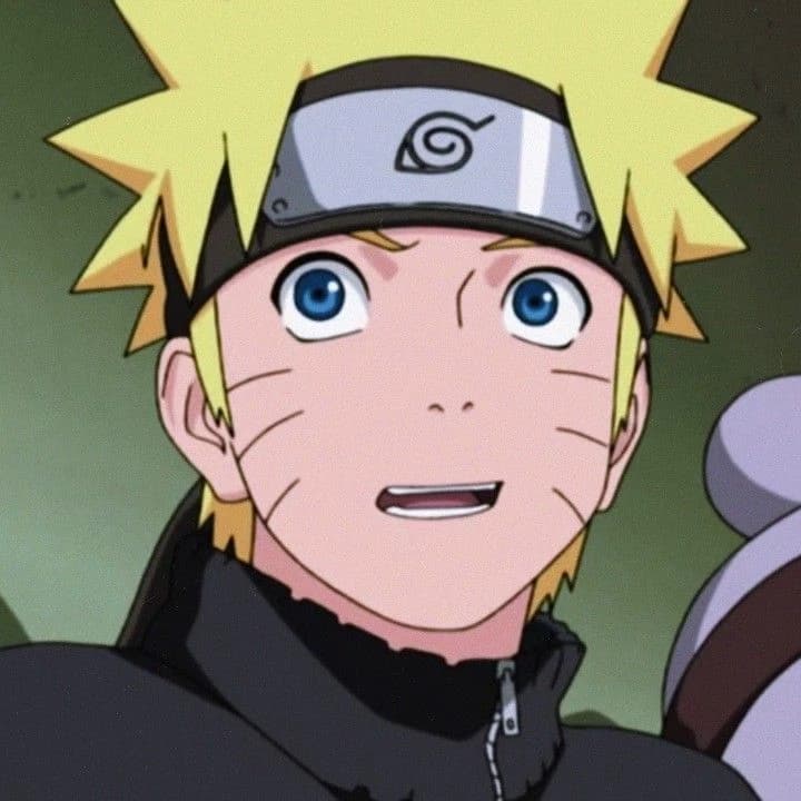 Naruto thumbnail