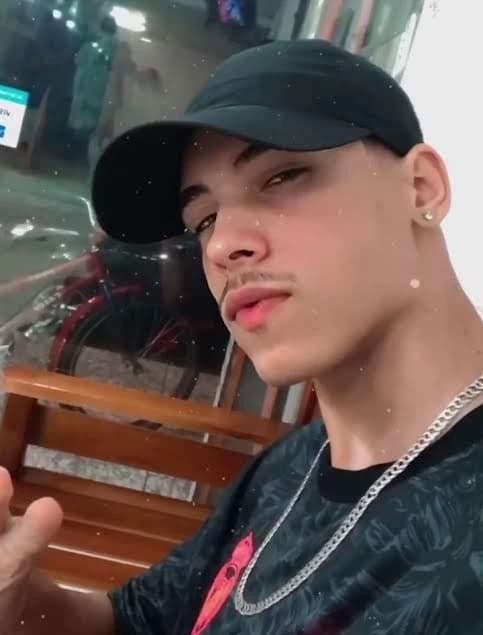 Gustavo thumbnail