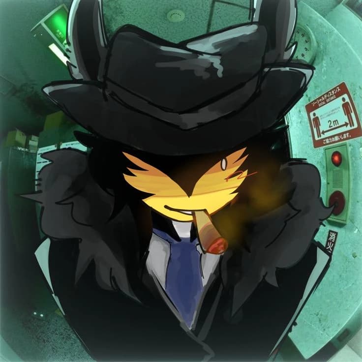 Mafioso thumbnail