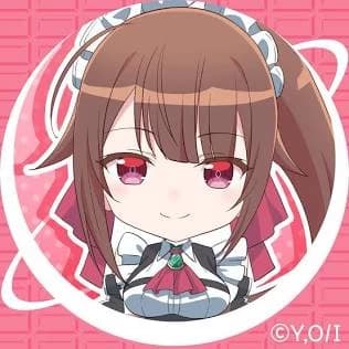 "Amagi" (no translation needed as it's a proper noun) thumbnail