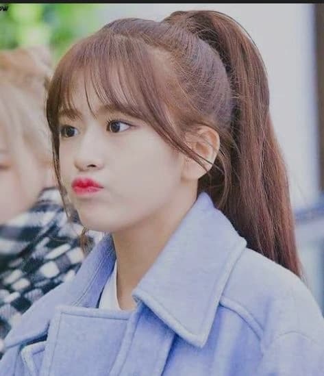 Yujin thumbnail
