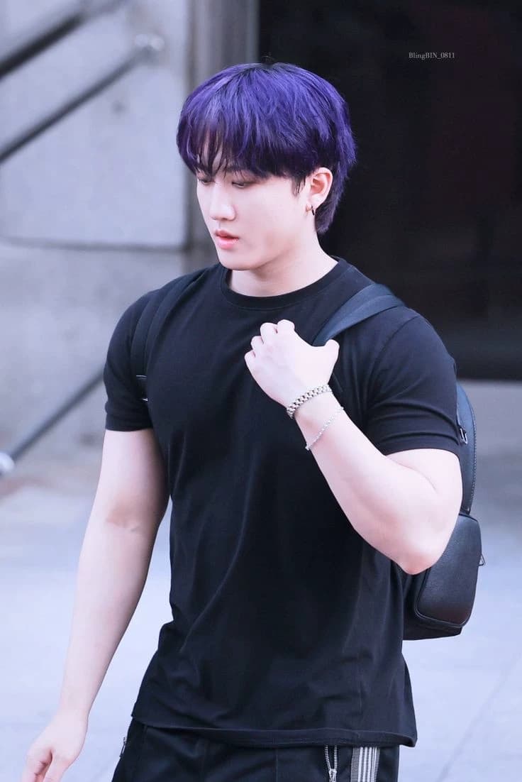 Changbin thumbnail
