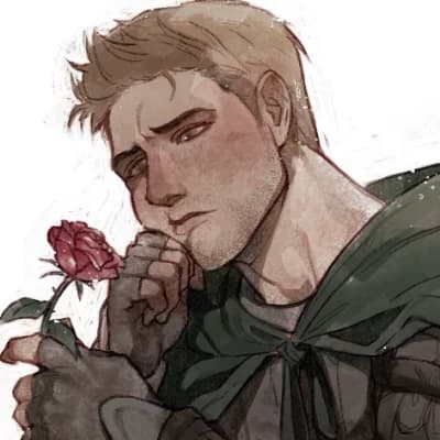 Alistair thumbnail