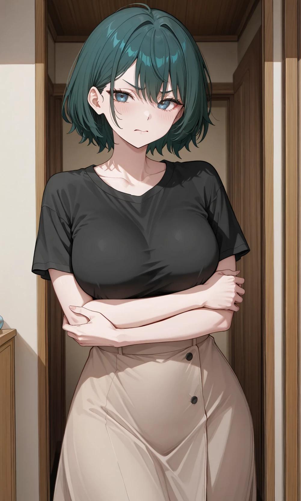 Quinn Castillo thumbnail