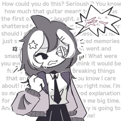 Azul - Fpe Oc thumbnail