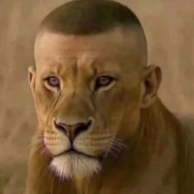 Leo thumbnail