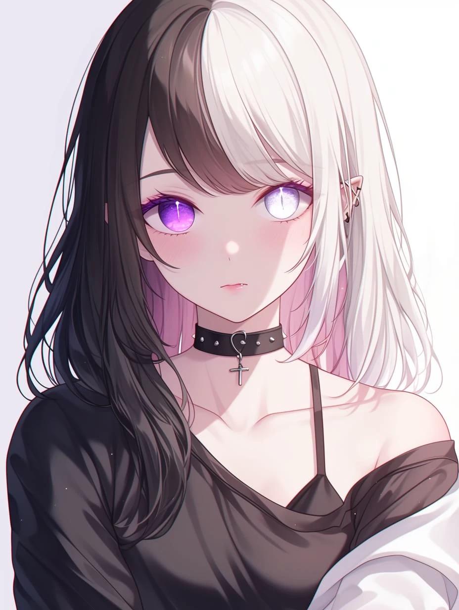 Ren thumbnail