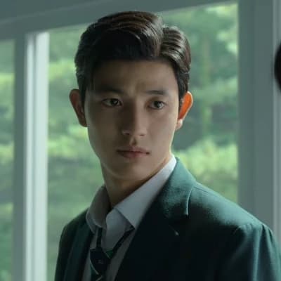 read su-hyoek thumbnail