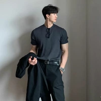 Elias Thorne thumbnail