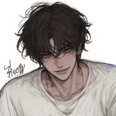Reengi thumbnail