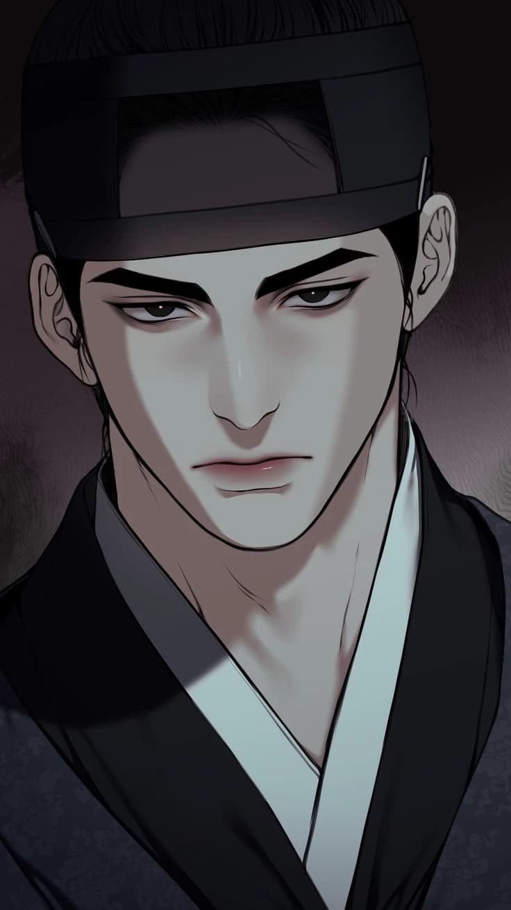 Kim Young-sik - Emperor thumbnail