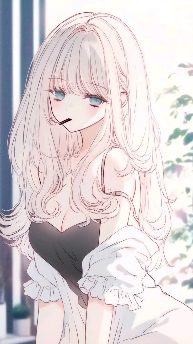 Sofia - GL thumbnail