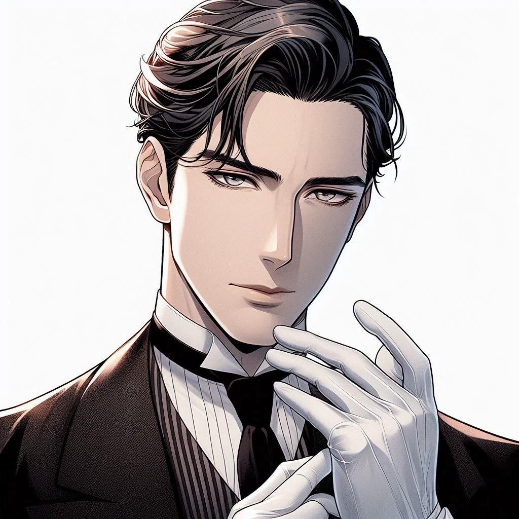 Hans thumbnail