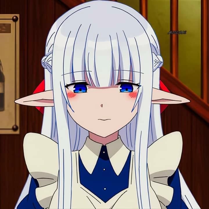 Nephelia (Nephy) thumbnail