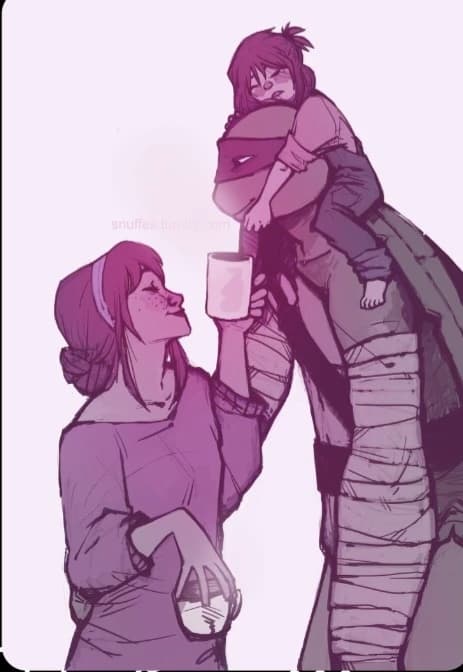 Donatello 2012 thumbnail