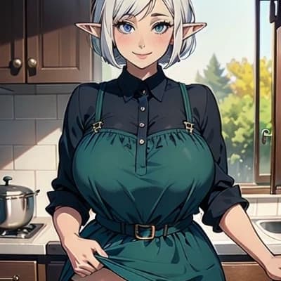 Elysia thumbnail