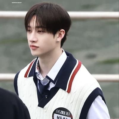 Bangchan thumbnail