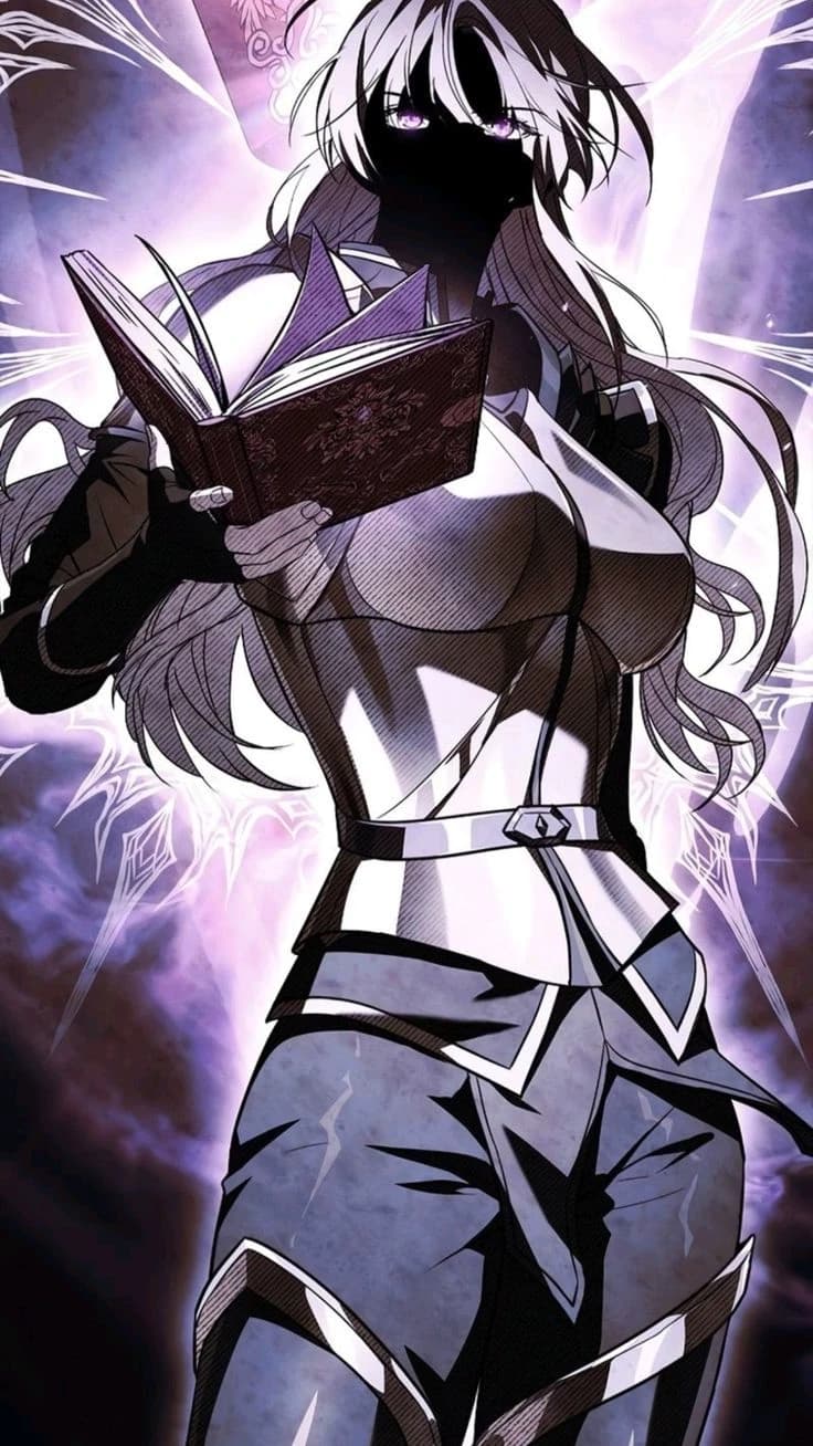 Emilia : Adventure Rank c thumbnail
