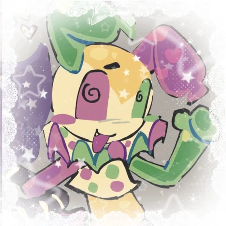 \[001\] 𝓛 𝒐𝒐𝒆𝒚 thumbnail