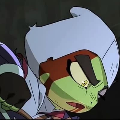 Bullfrog thumbnail