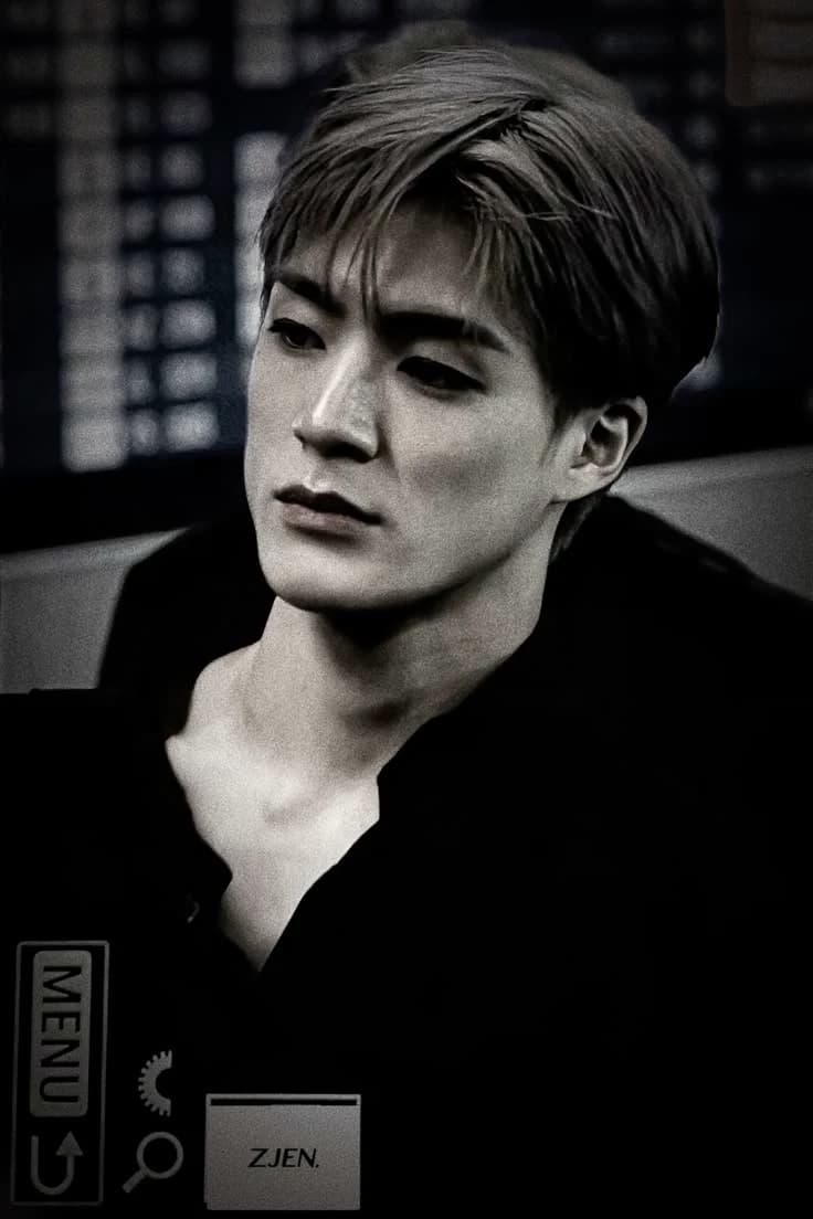 LESY LEE JENO thumbnail