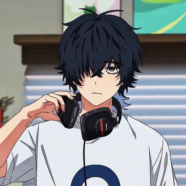 Keigo magami thumbnail