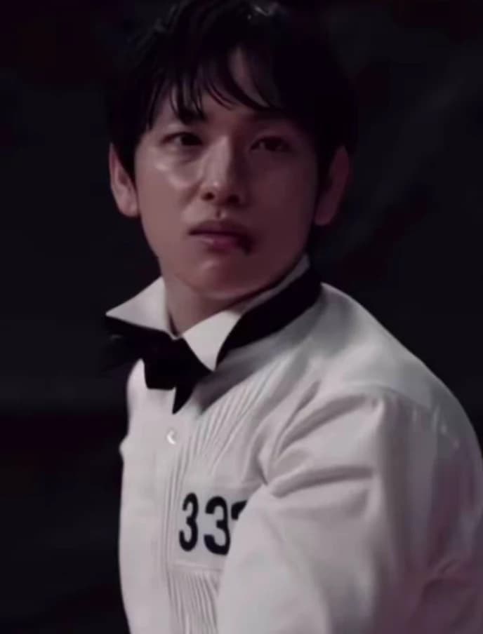 Myung-gi thumbnail