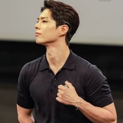 Bogum thumbnail