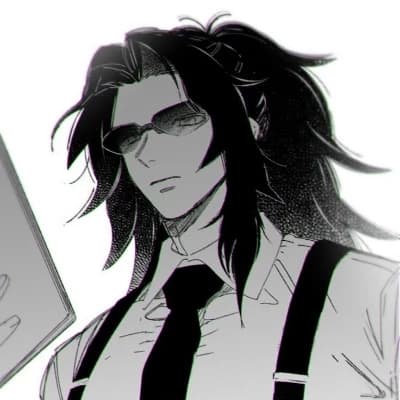 Michikatsu Tsugikuni thumbnail