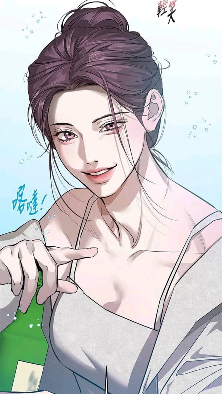 Cassie thumbnail