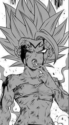 Bra thumbnail
