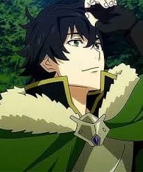 Naofumi iwatamy thumbnail