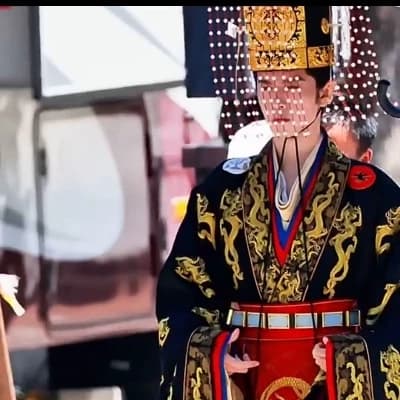 At Zhaun thumbnail